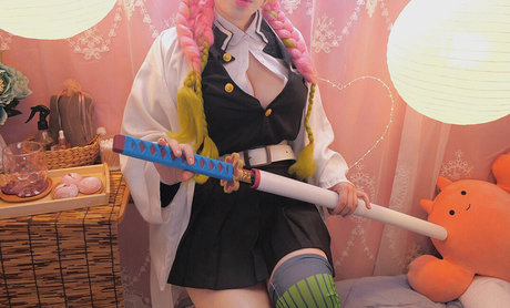 Ppomo onlyfans sextape