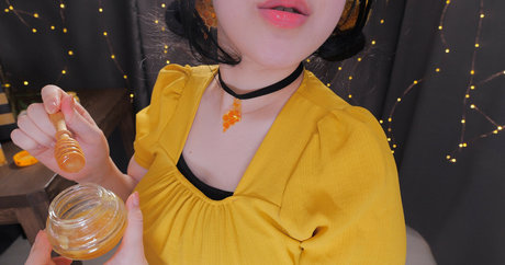 Ppomo onlyfans porn leaks