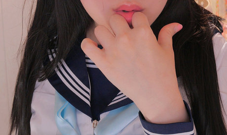 Ppomo onlyfans archives