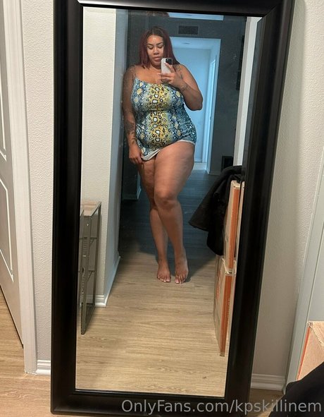 kpskillinem onlyfans leak sex