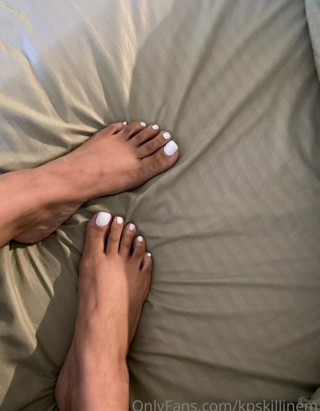 kpskillinem onlyfans boobs