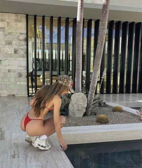 Lexi Brooke Rivera onlyfans images