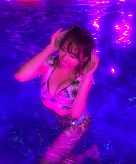 krm___320 onlyfans leaks nudes