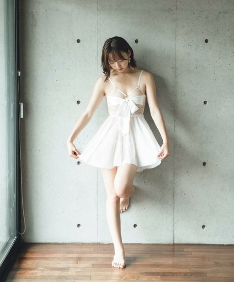 krm___320 naked on onlyfans