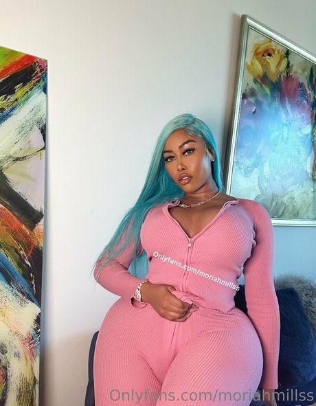 moriahmillss onlyfans posts