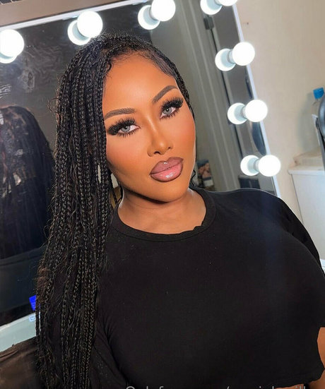 moriahmillss Profile pic