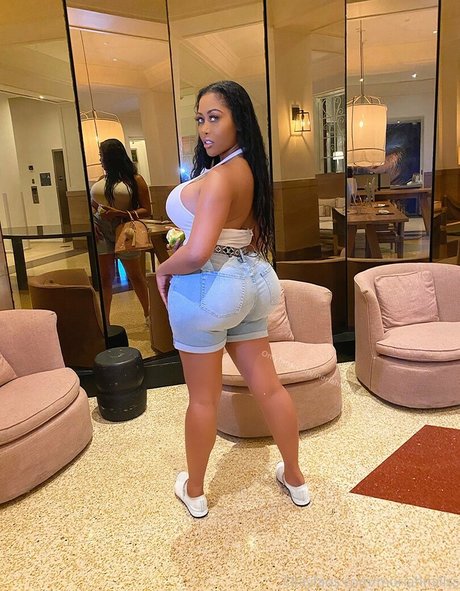 moriahmillss onlyfans nude pictures