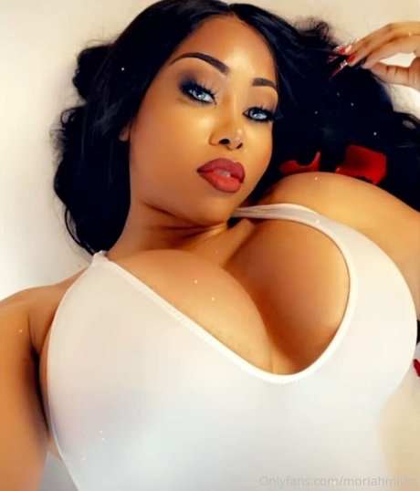 moriahmillss on onlyfans