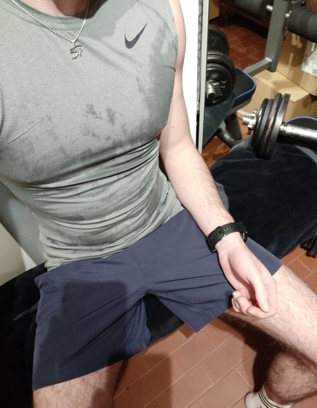 daddemaster onlyfans pic