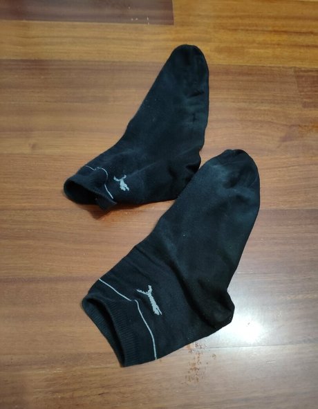 daddemaster feet onlyfans