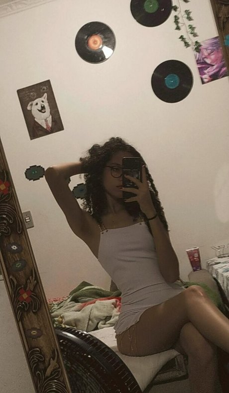 Thesuusu nude porn onlyfans