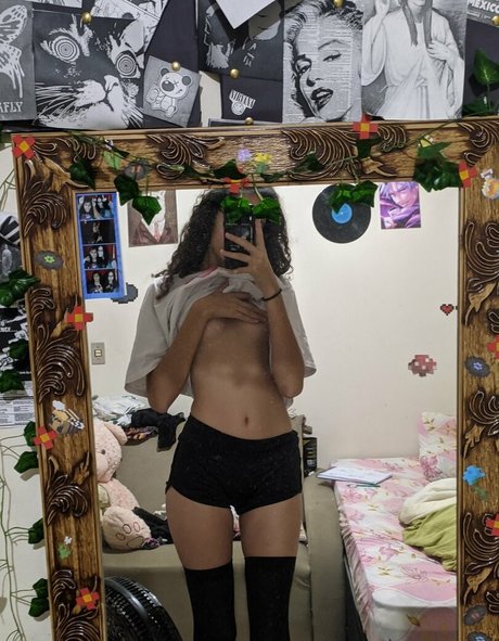 Thesuusu leaked onlyfans