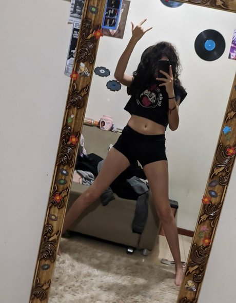 Thesuusu onlyfans photos