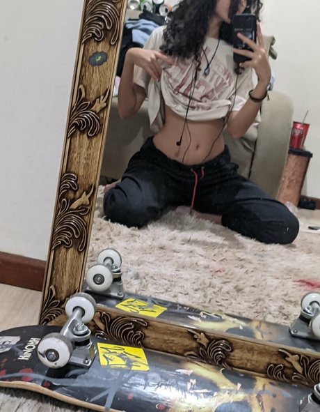 Thesuusu onlyfans sextape leak