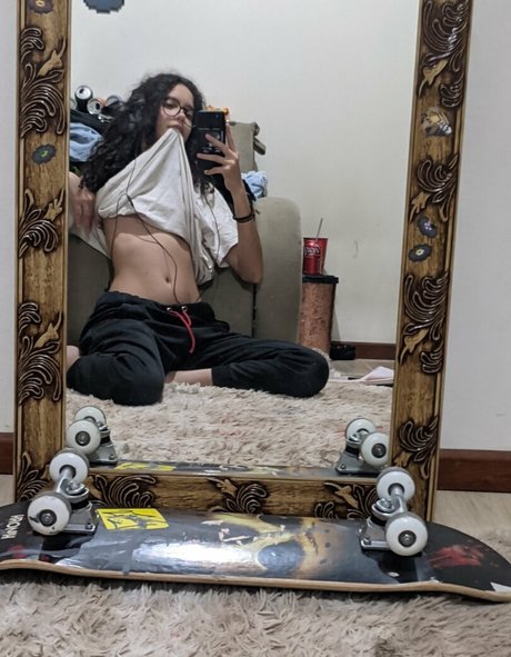 Thesuusu onlyfans porn