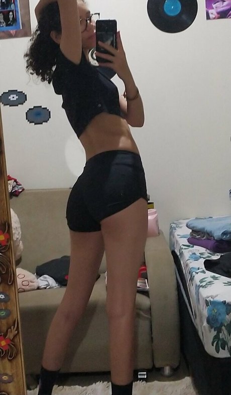 Thesuusu porn leaked onlyfans