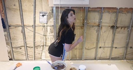 ThatGirlGatto xxx onlyfans