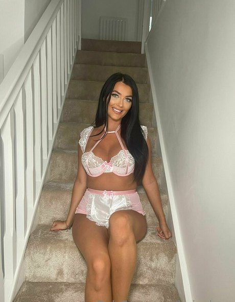 lorinajane porn onlyfans leaks