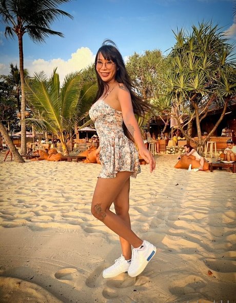 ploybkk onlyfans free content