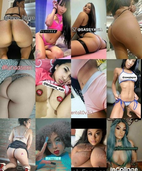 ploybkk onlyfans xxx