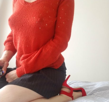 jane greene free onlyfans nudes leak