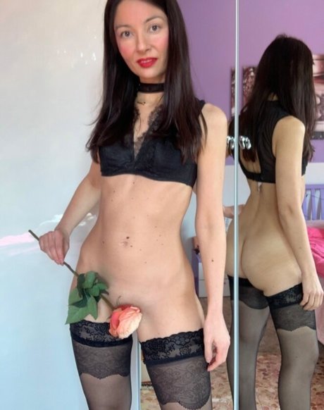 Diana Bartolomeo onlyfans leaked pics