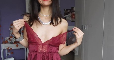 Diana Bartolomeo onlyfans leaks