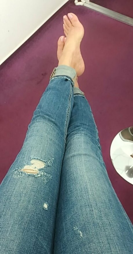 sunnysoccermommy naked onlyfans