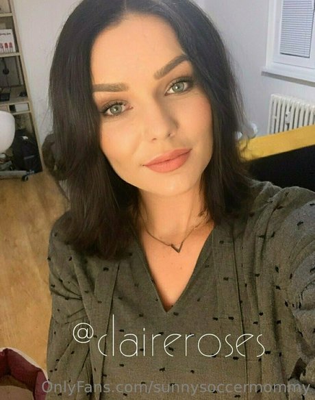 sunnysoccermommy onlyfans nudes