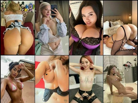 sunnysoccermommy onlyfans free porn