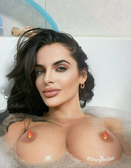 sunnysoccermommy onlyfans