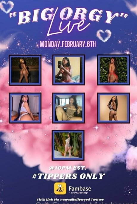 vickyhyuga onlyfans leaked