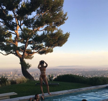 lucielebrn onlyfans x