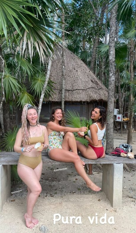 lucielebrn onlyfans leaked sex