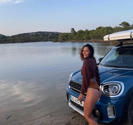 lucielebrn porn onlyfans