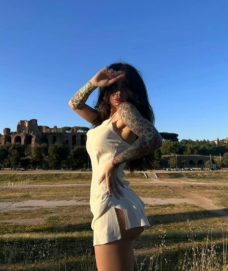 Alexis Mucci onlyfans naked leaks