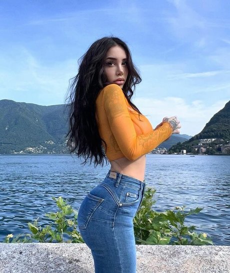 Alexis Mucci onlyfans leaks naked