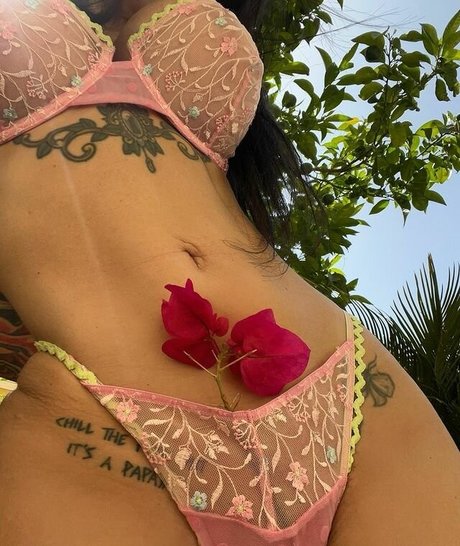 Alexis Mucci onlyfans content leaked