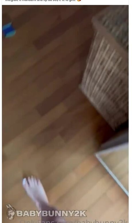 Alexis Mucci Profile pic