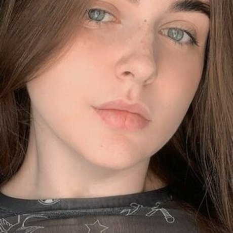 Daria Ladushek porn onlyfans