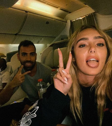 Omer Nudelman sexy onlyfans