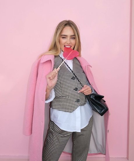 Omer Nudelman onlyfans leak nudes