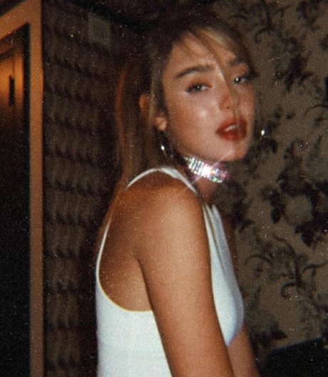 Omer Nudelman onlyfans leaked free