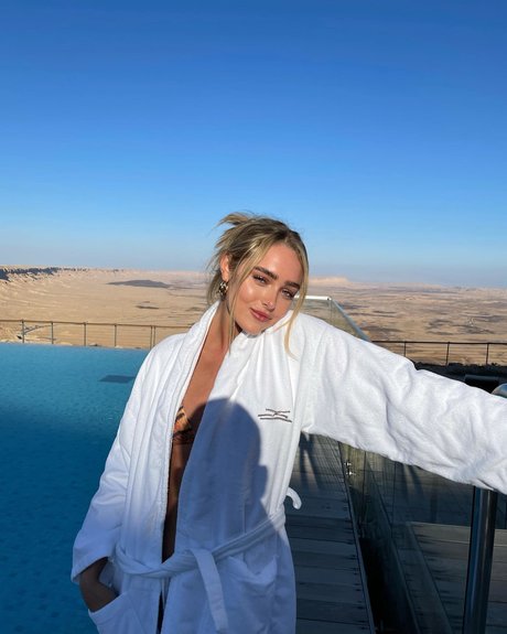 Omer Nudelman ass onlyfans