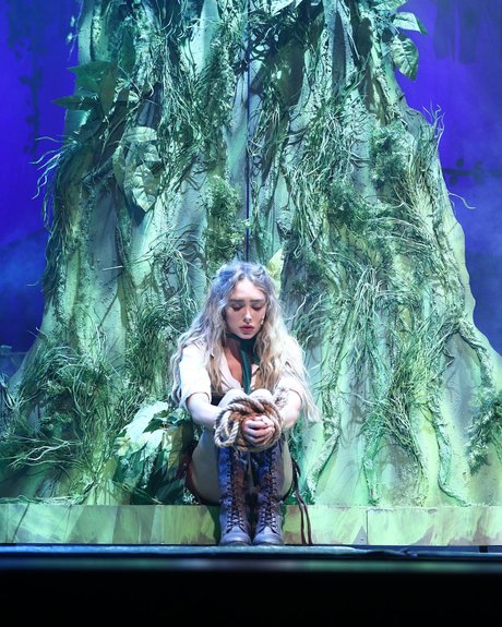 Omer Nudelman onlyfans leak sex