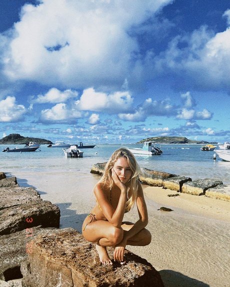 Omer Nudelman onlyfans de