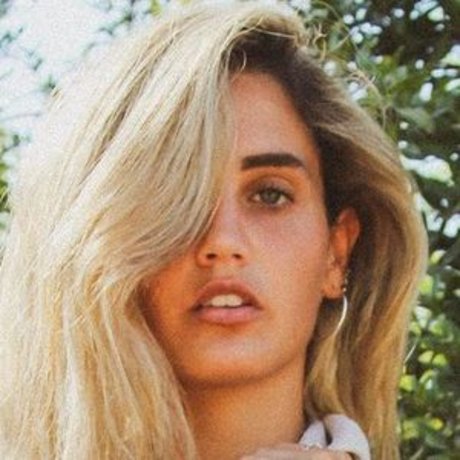 Noy Zafrani onlyfans leaks nude