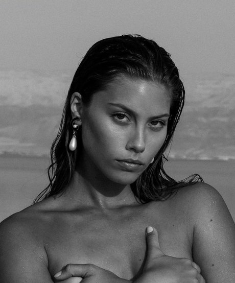 Yeela Frumkin onlyfans leaked dirtyship