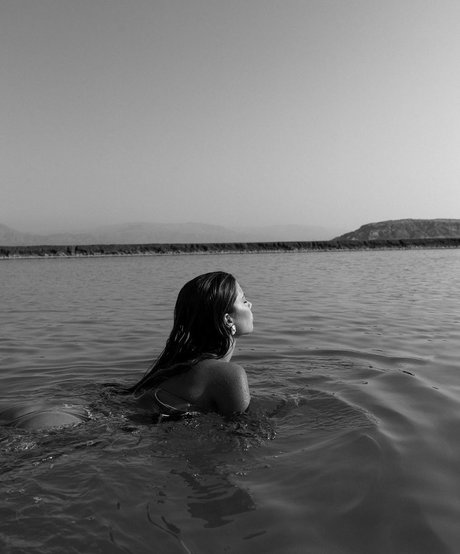 Yeela Frumkin onlyfans porn