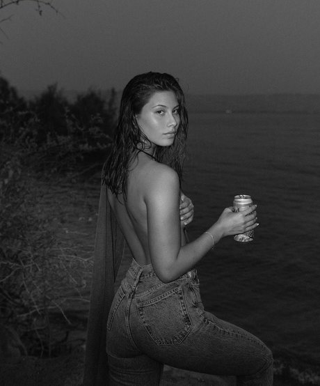 Yeela Frumkin only fans free